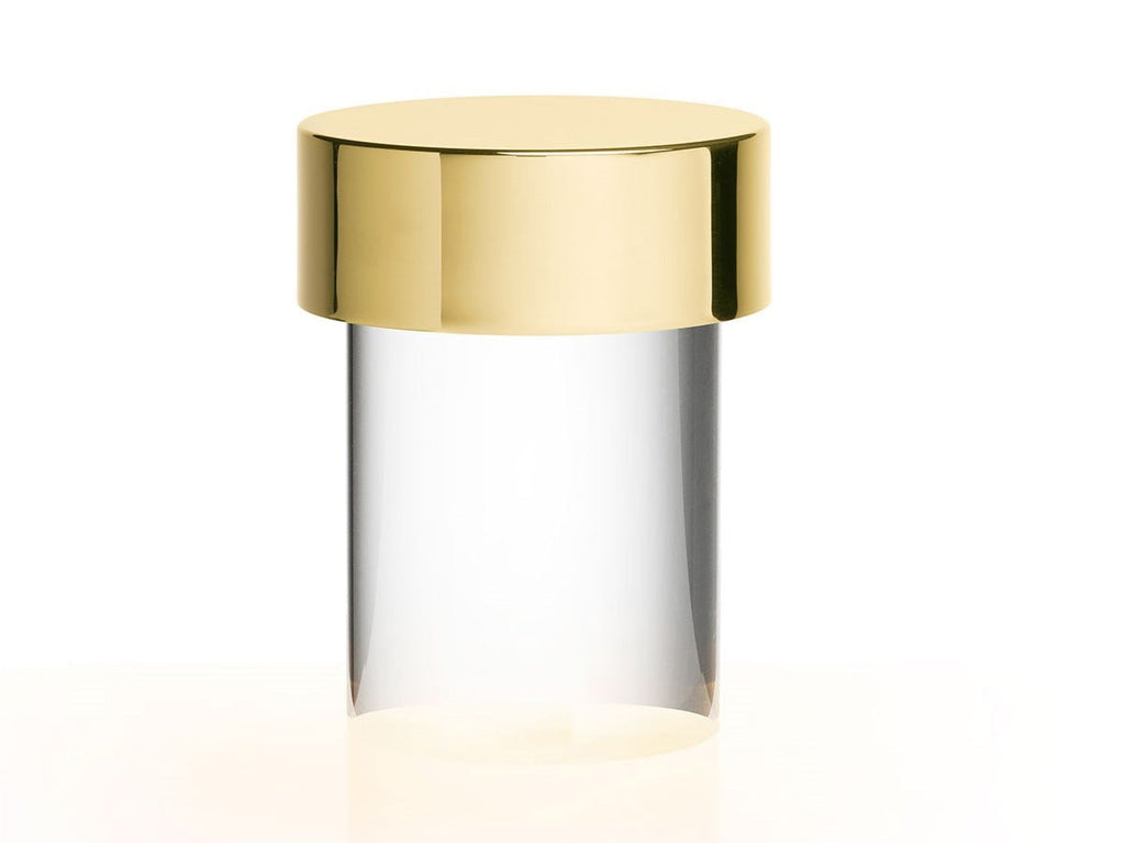 last-order-portable-table-lamp-anzaz--34