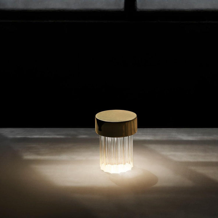 last-order-portable-table-lamp-anzaz--69