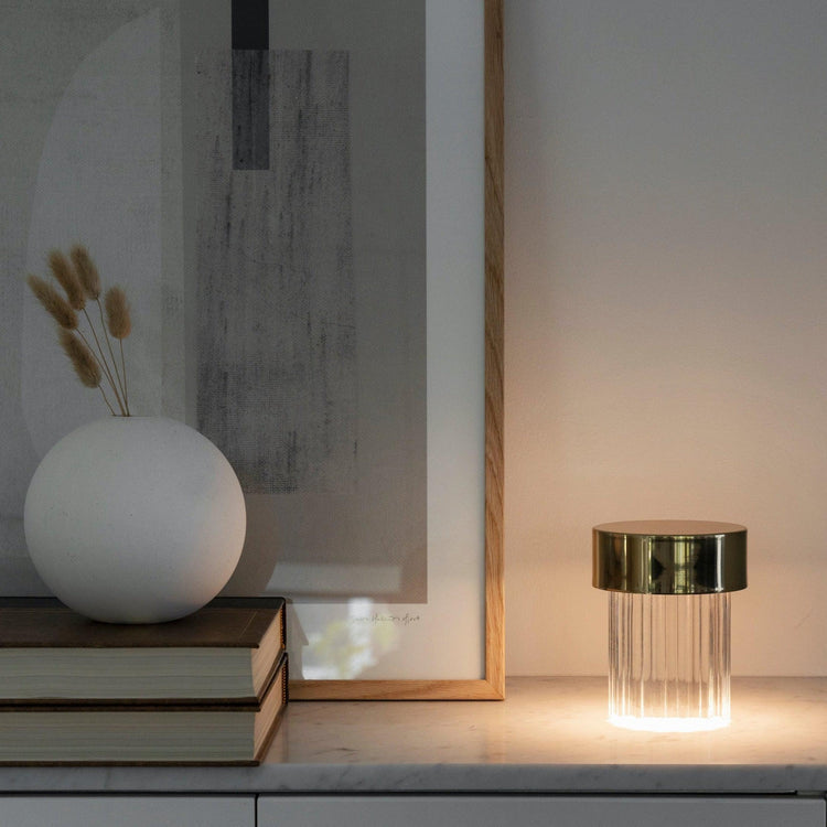 last-order-portable-table-lamp-anzaz--74