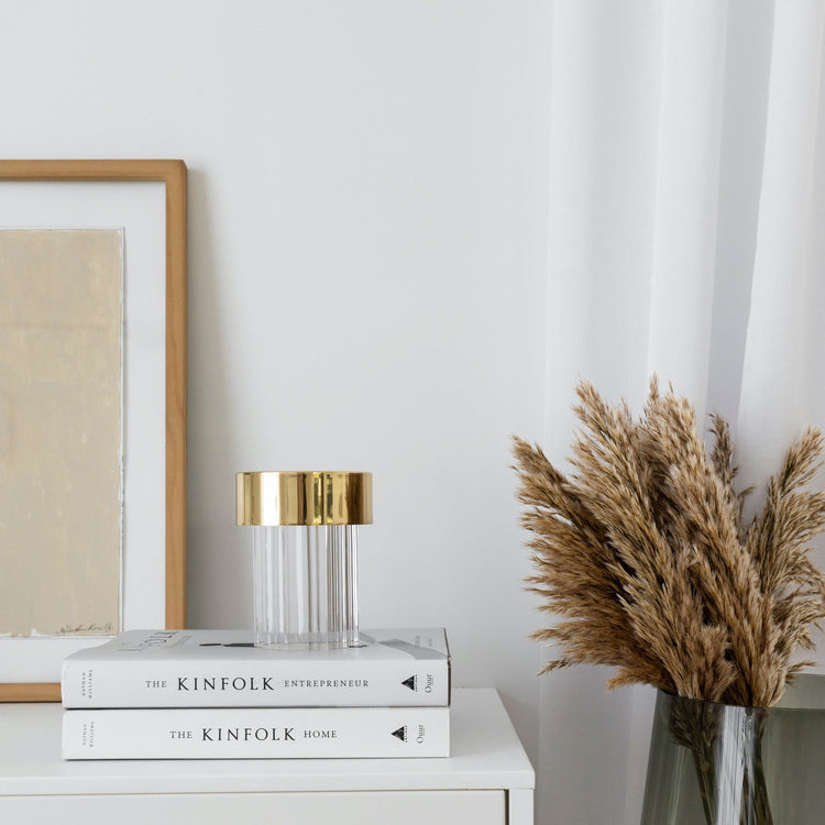 last-order-portable-table-lamp-anzaz--68