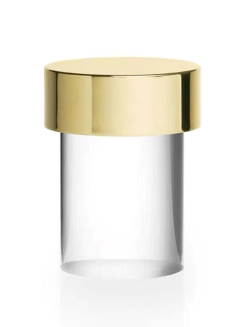 last-order-portable-table-lamp-anzaz--24