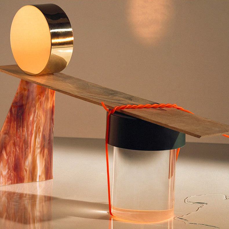 last-order-portable-table-lamp-anzaz--35