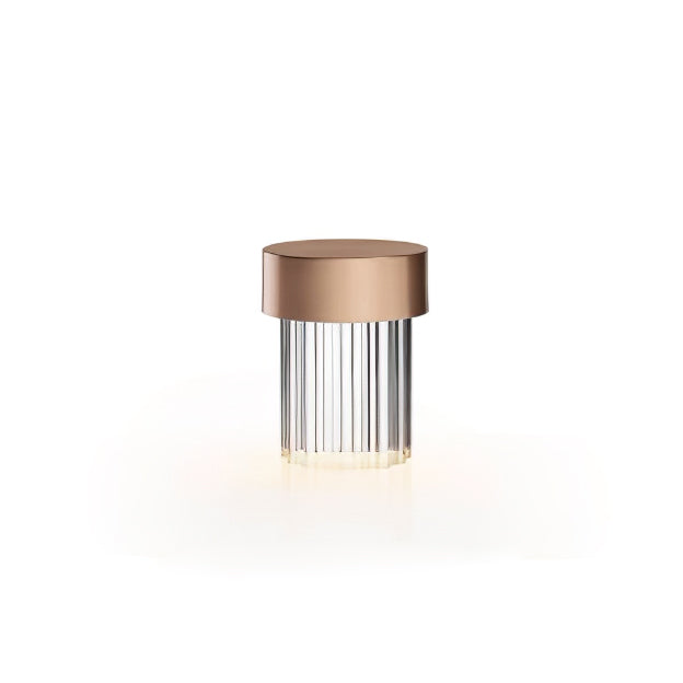 last-order-portable-table-lamp-anzaz--28