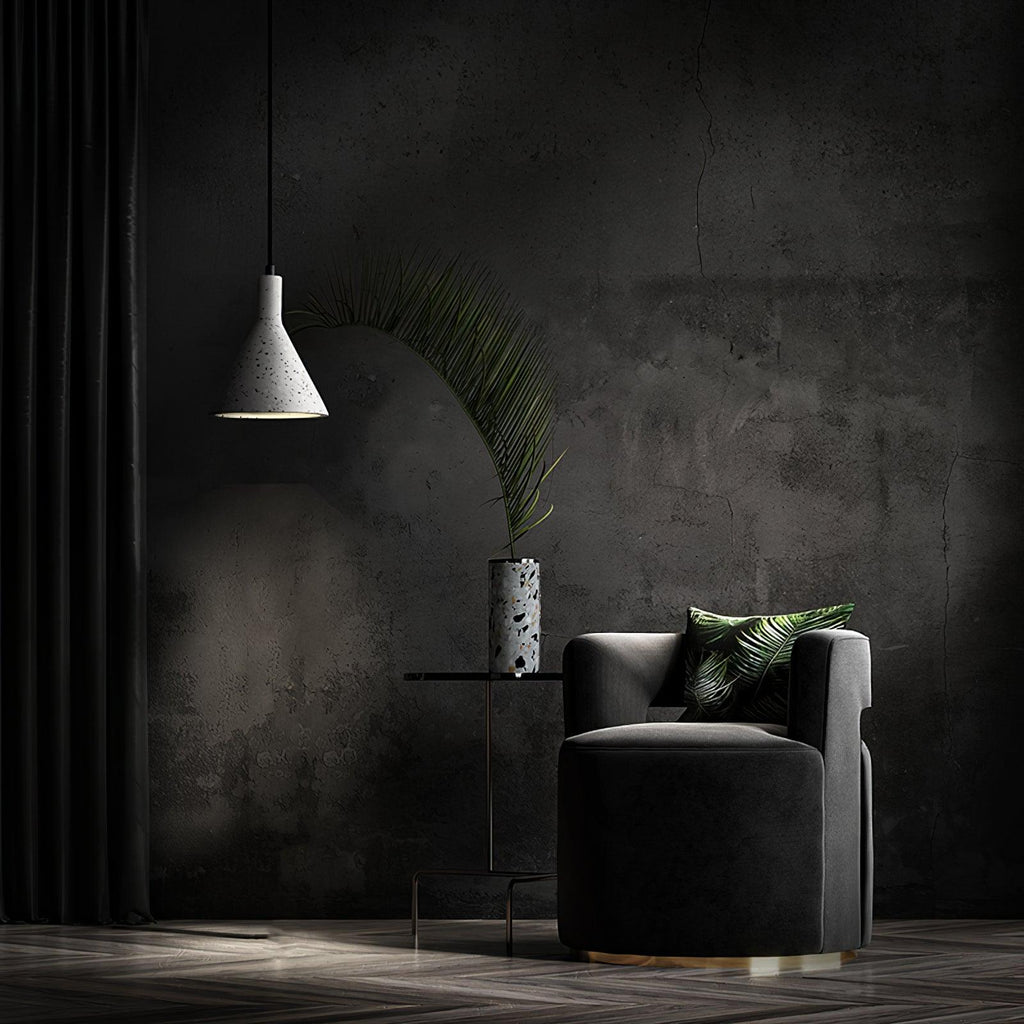 lastri-pendant-light-anzaz--10