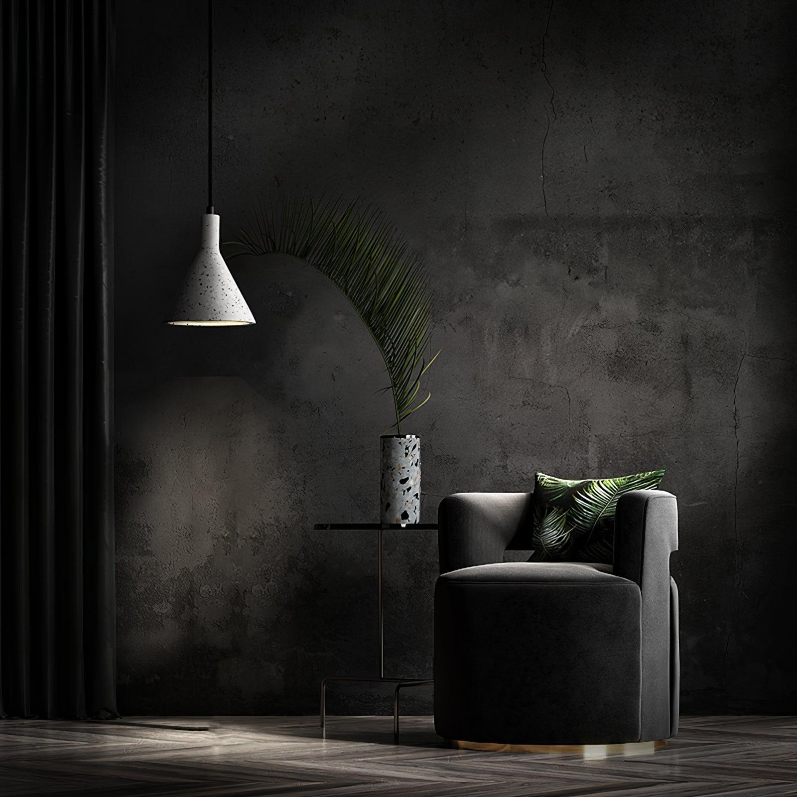lastri-pendant-light-anzaz--10