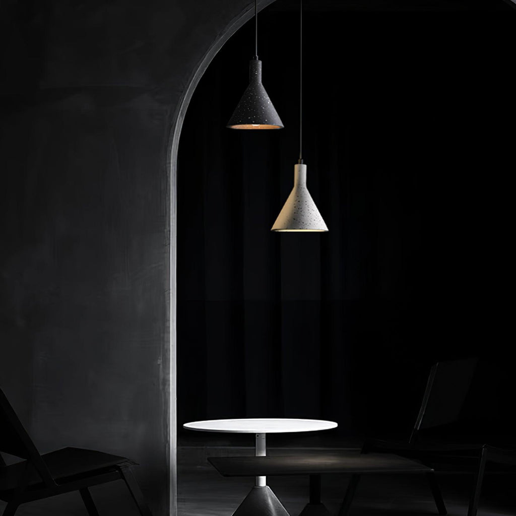 lastri-pendant-light-anzaz--11