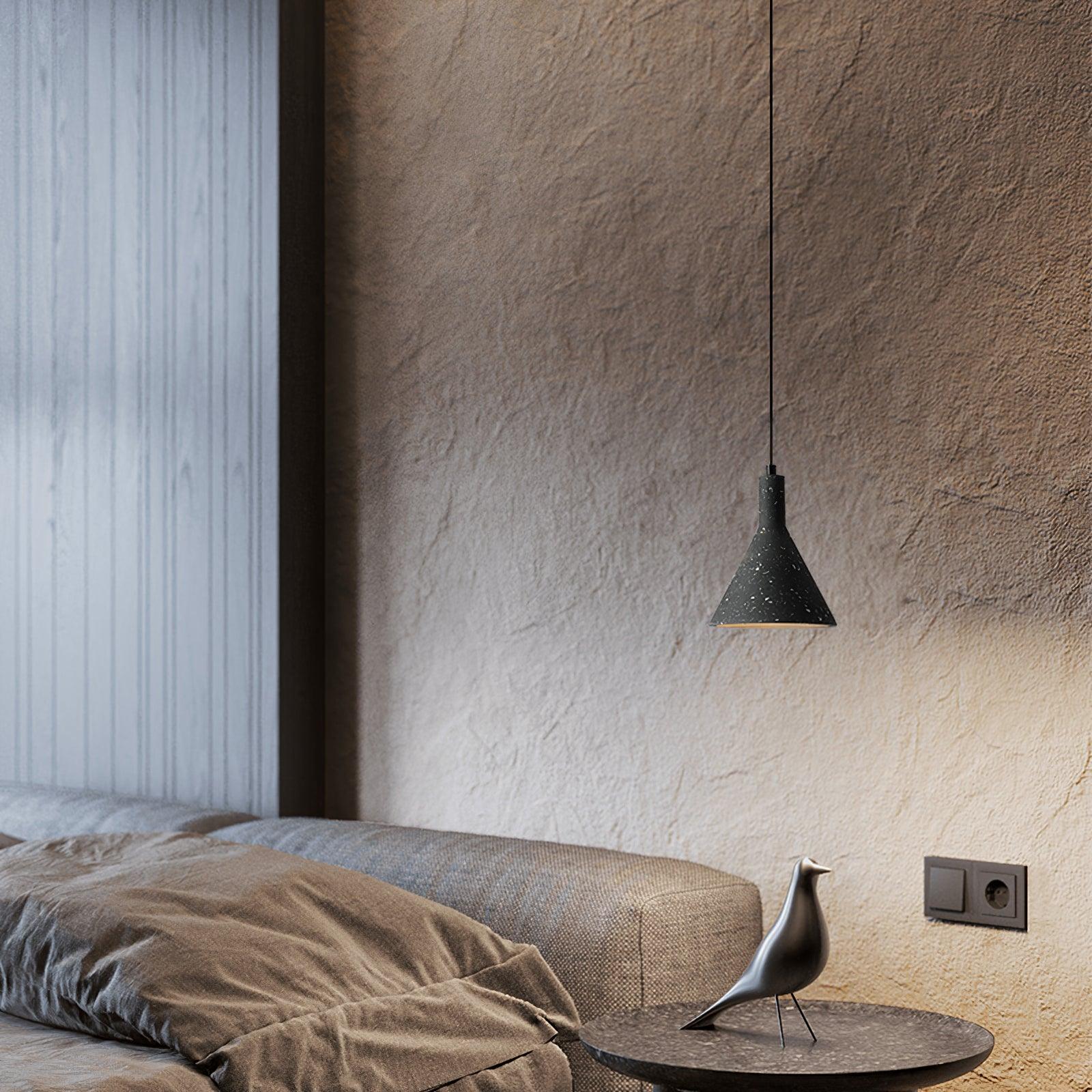 lastri-pendant-light-anzaz--12