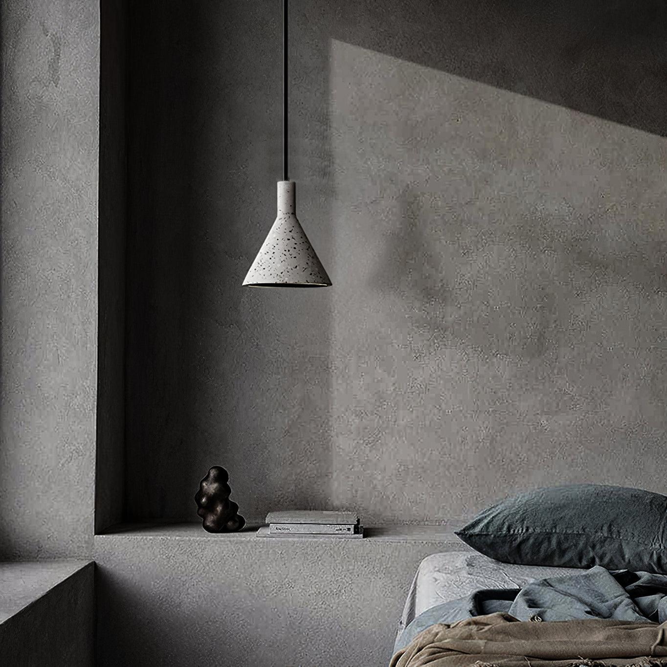 lastri-pendant-light-anzaz--13