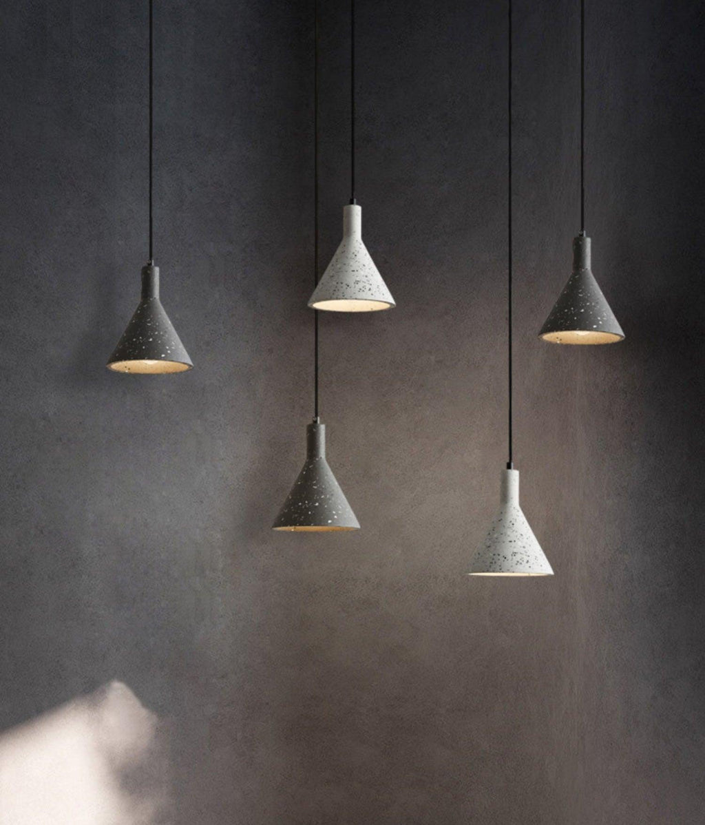 lastri-pendant-light-anzaz--5