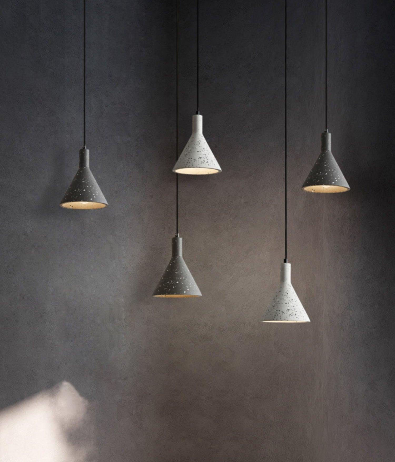 lastri-pendant-light-anzaz--5