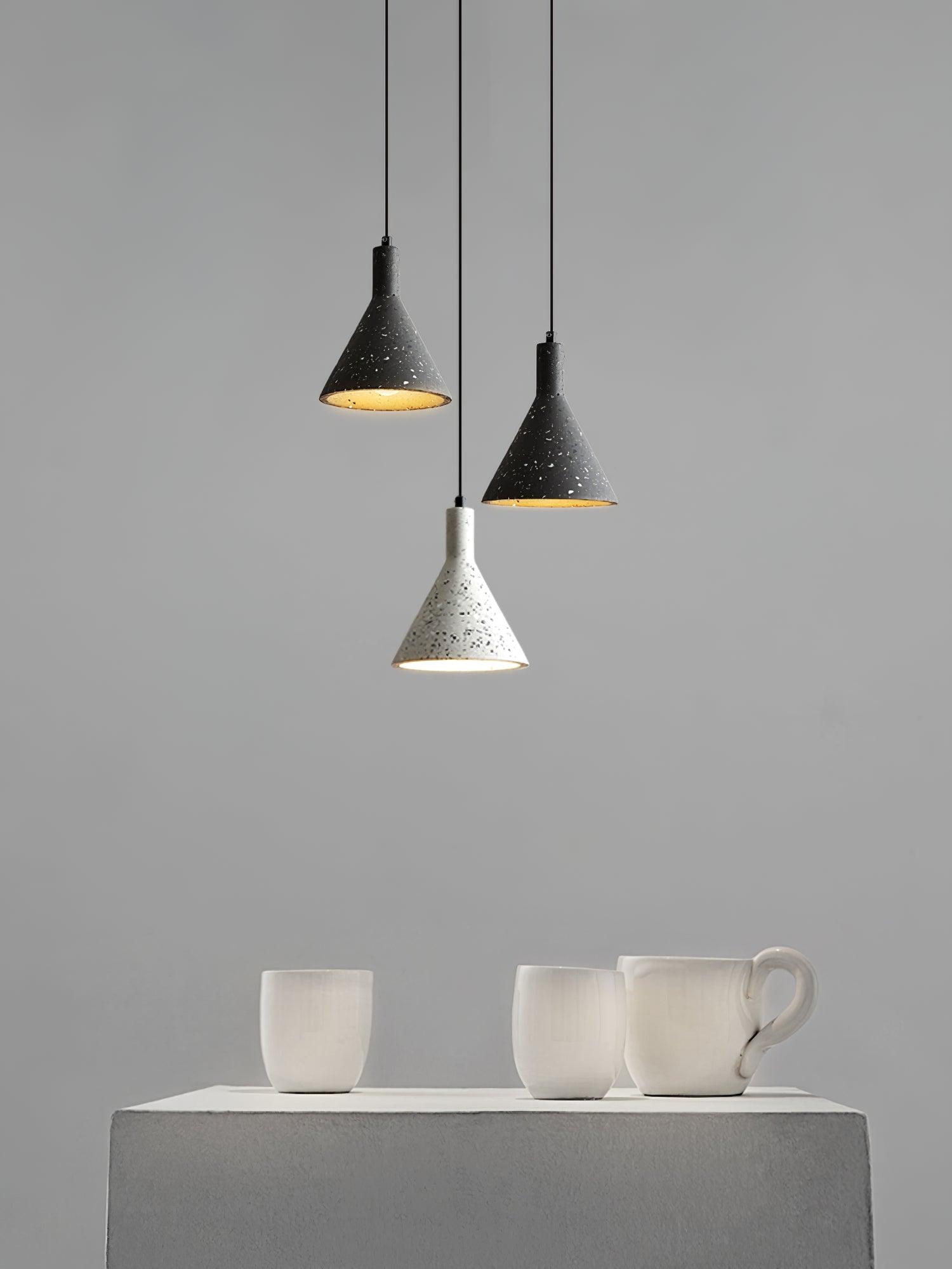 lastri-pendant-light-anzaz--15