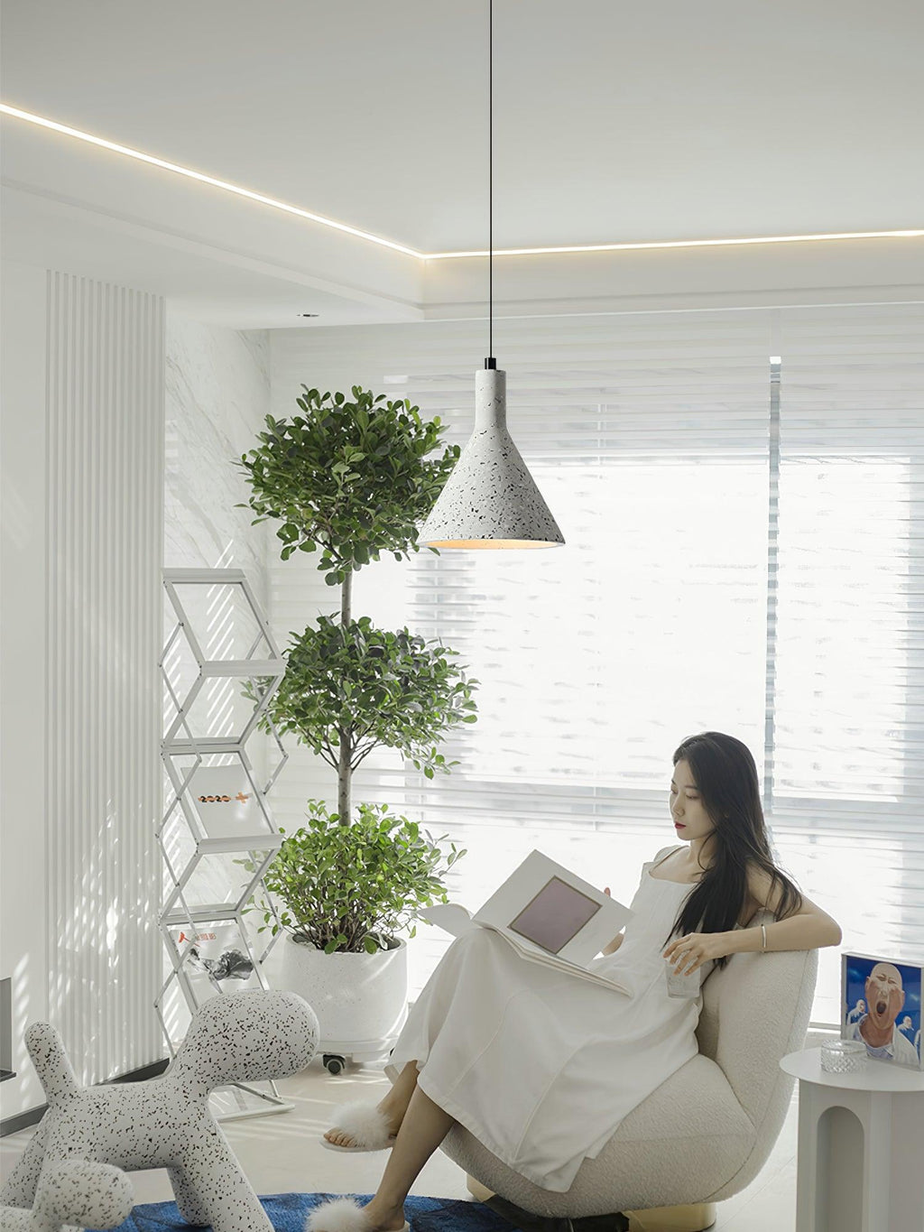 lastri-pendant-light-anzaz--16
