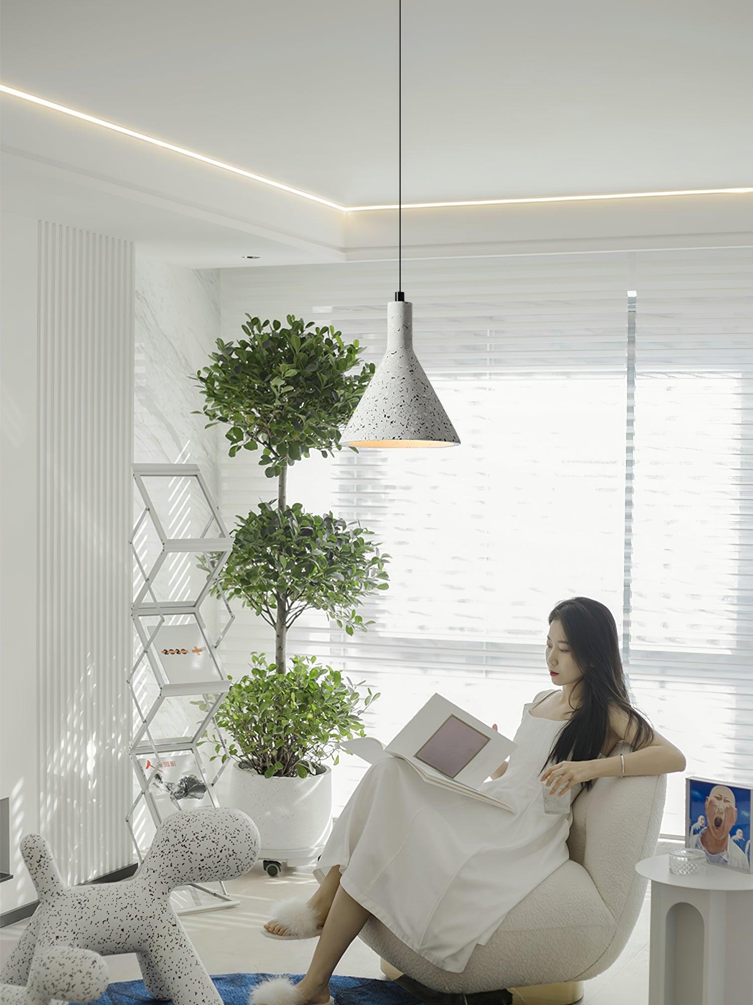 lastri-pendant-light-anzaz--16