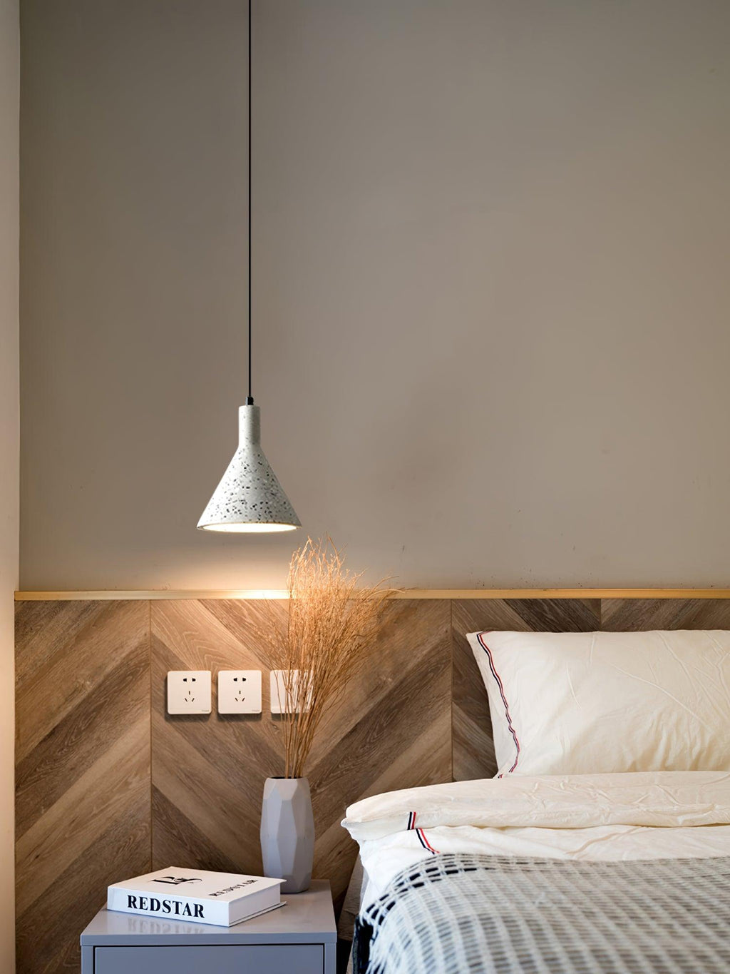 lastri-pendant-light-anzaz--17