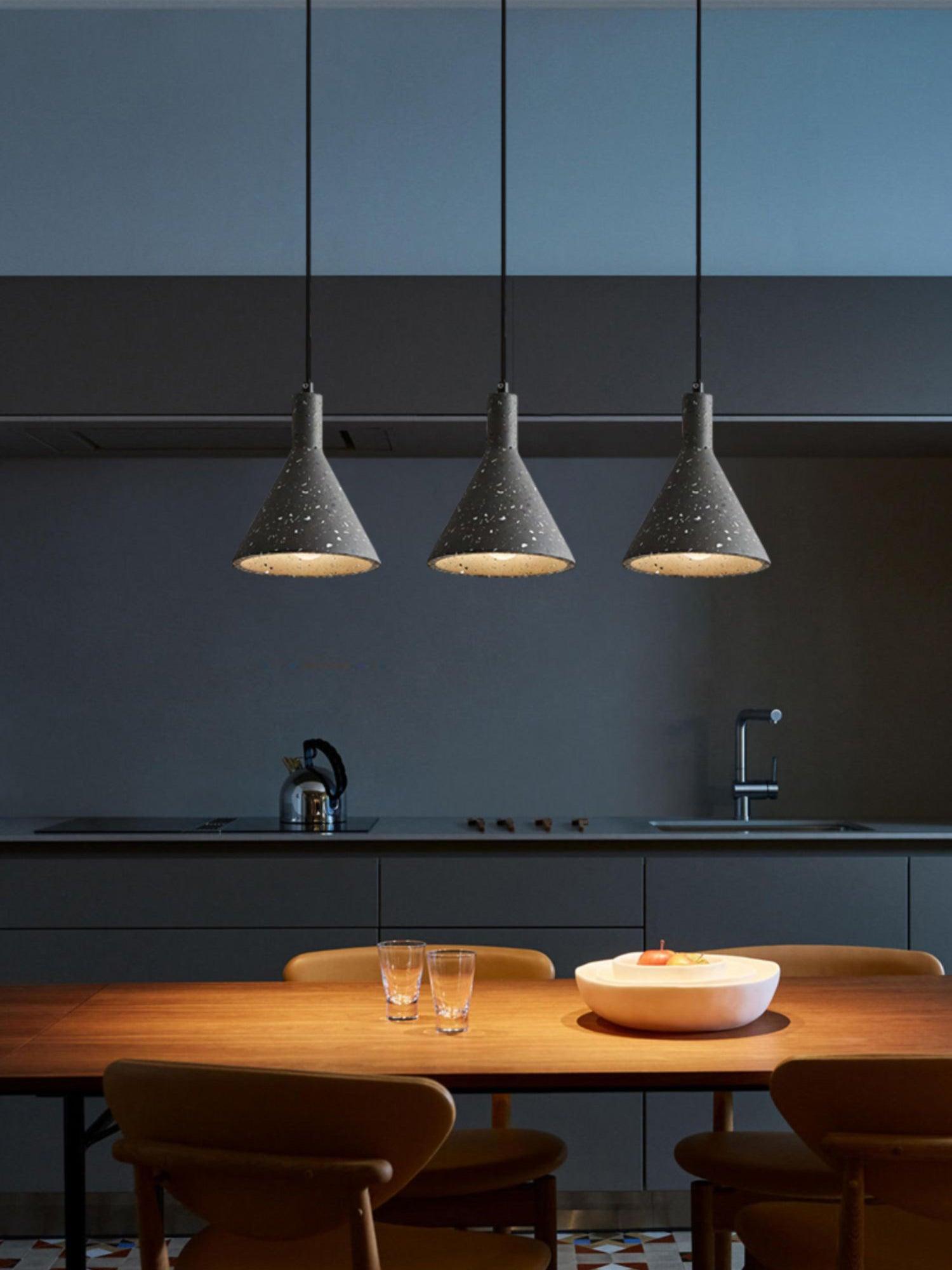 lastri-pendant-light-anzaz--18