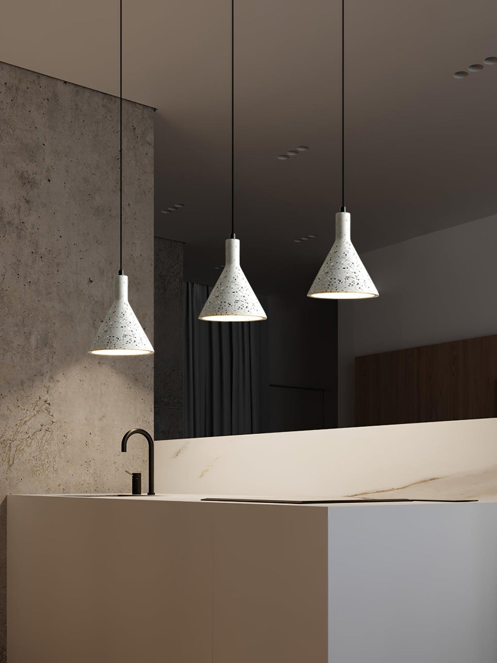 lastri-pendant-light-anzaz--19
