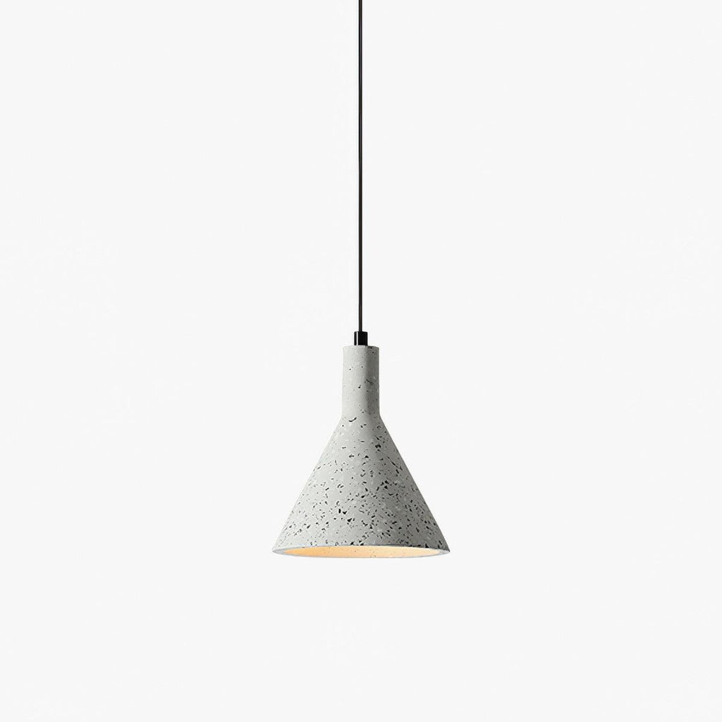lastri-pendant-light-anzaz--7