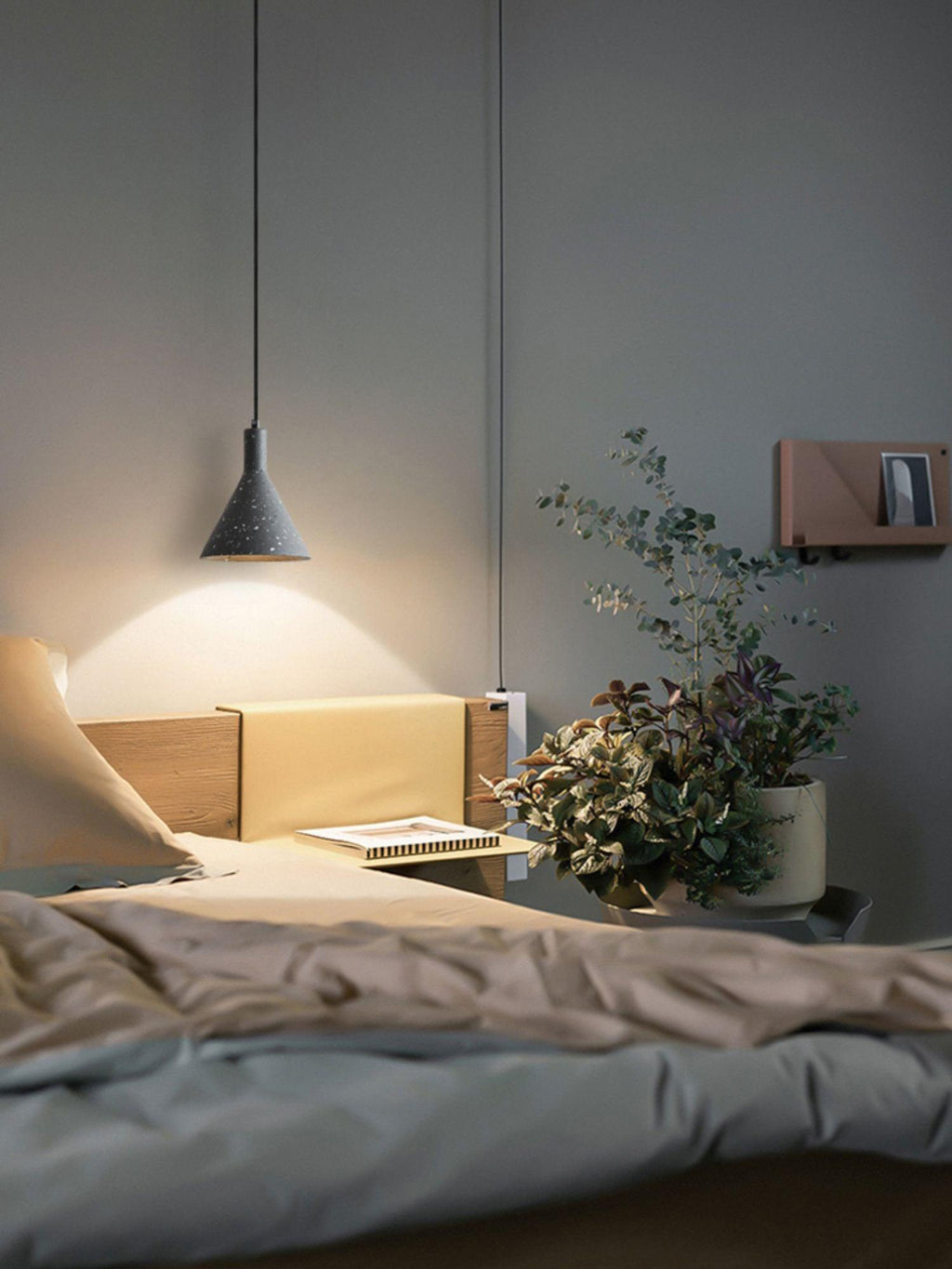 lastri-pendant-light-anzaz--20