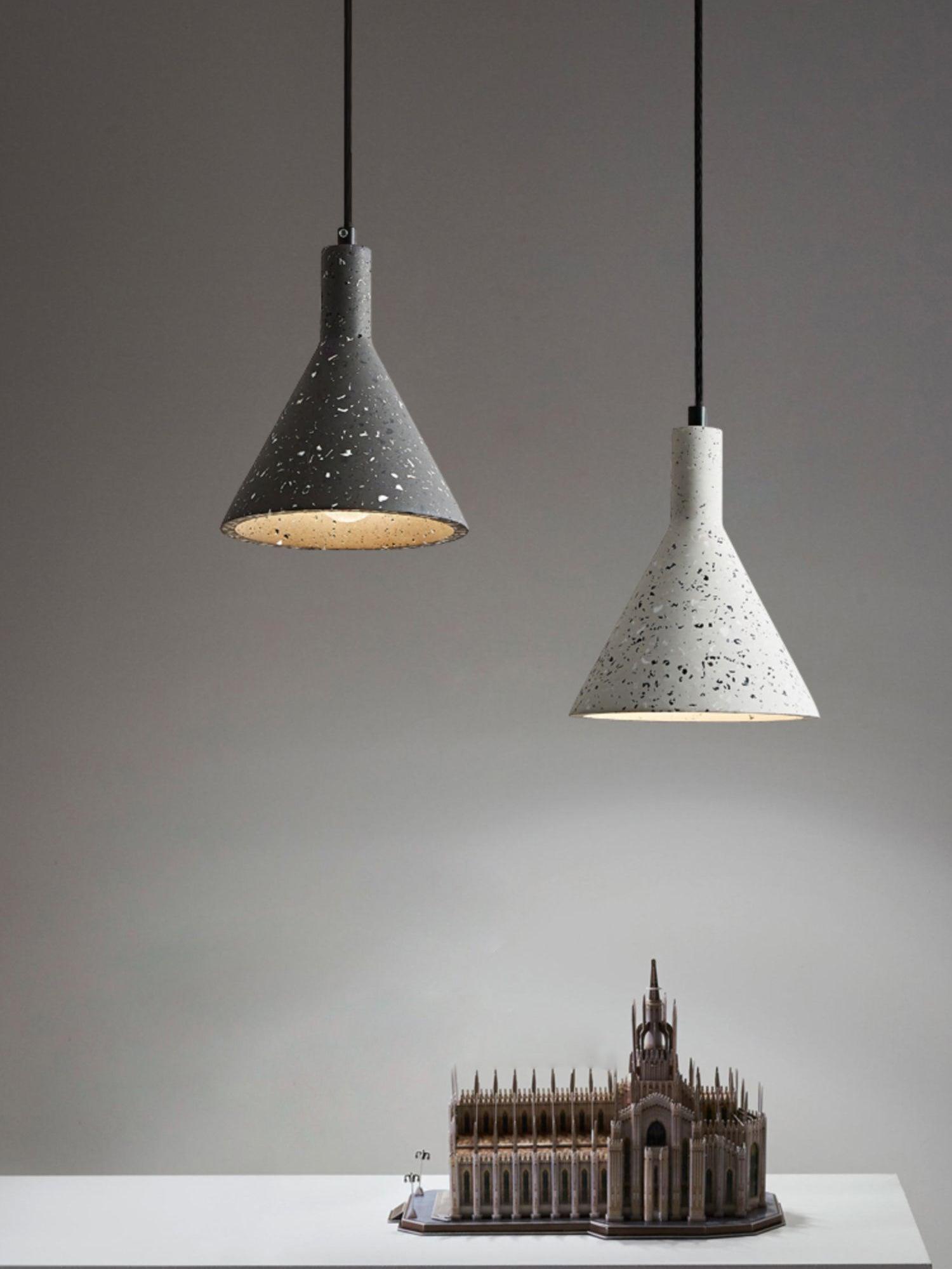 lastri-pendant-light-anzaz--21