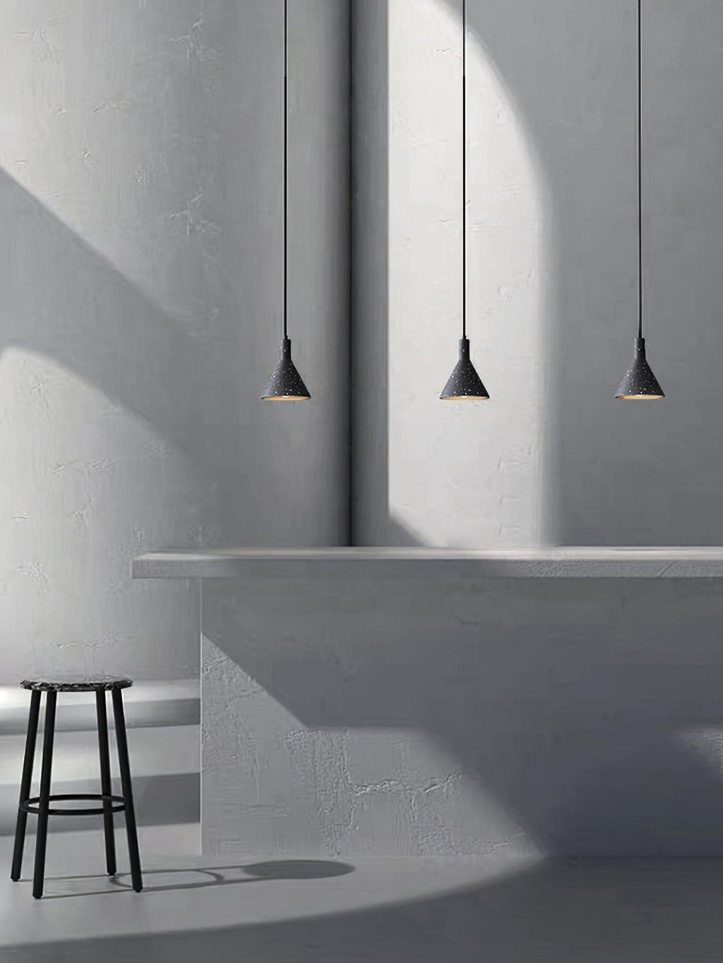 lastri-pendant-light-anzaz--22