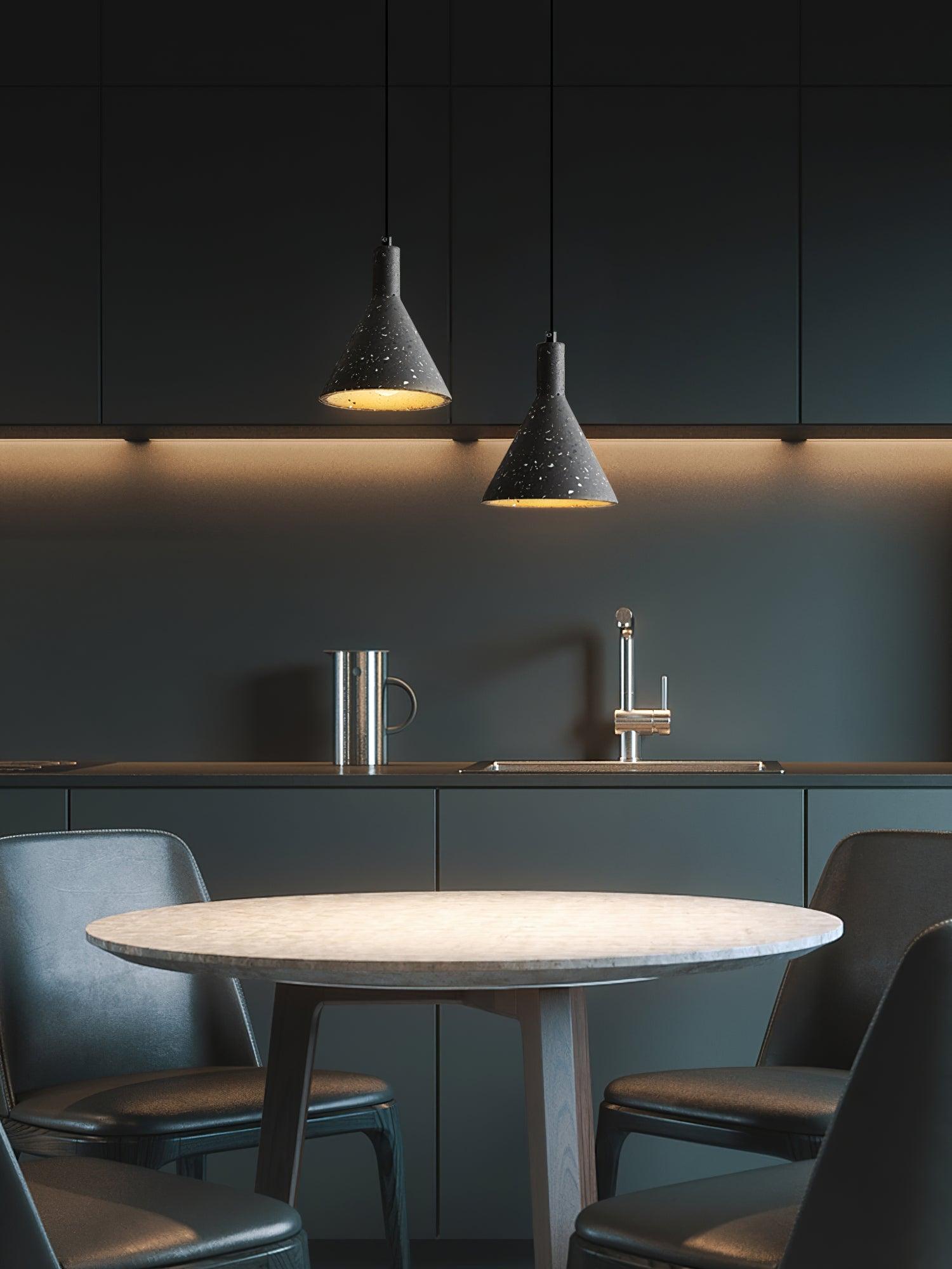 lastri-pendant-light-anzaz--23