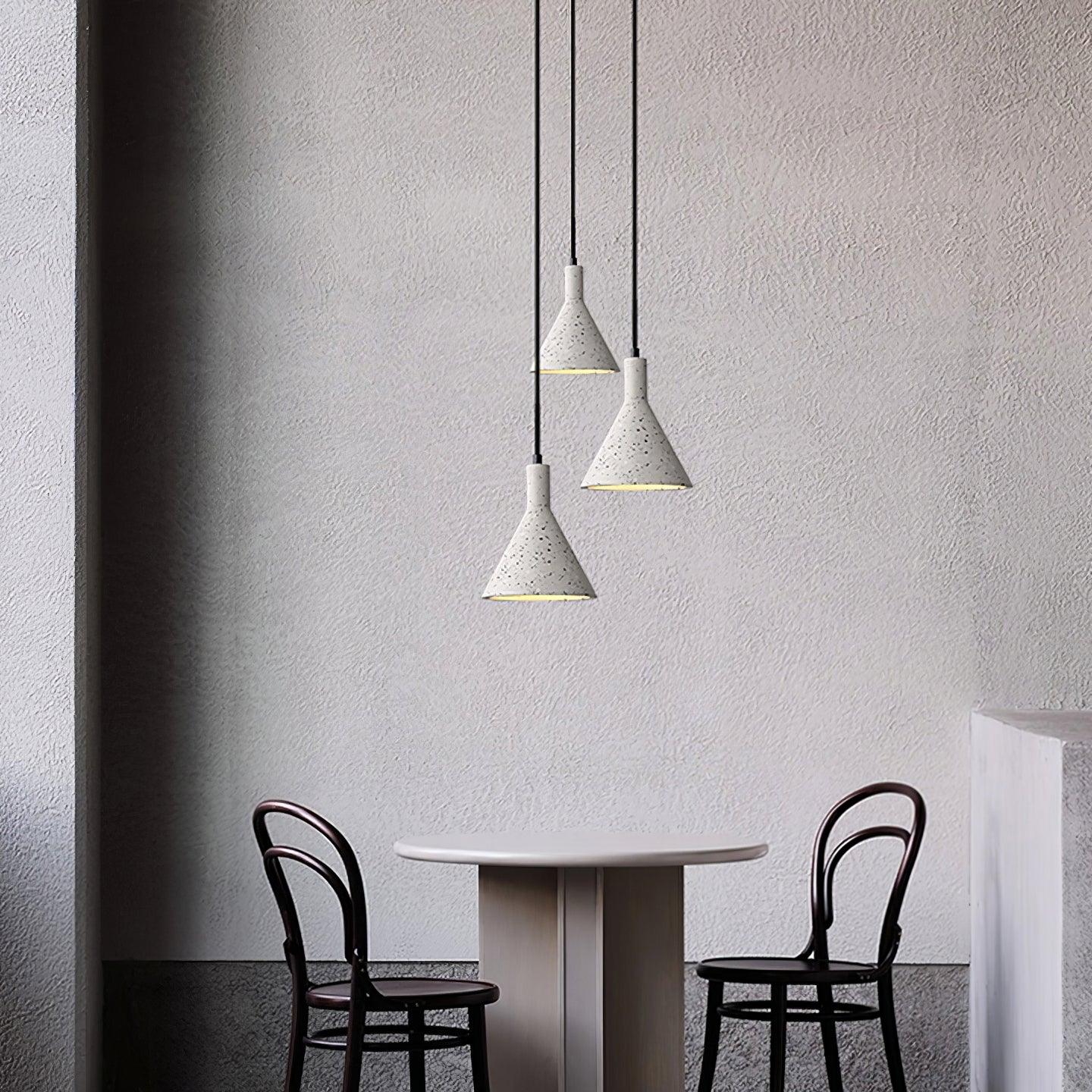 lastri-pendant-light-anzaz--24