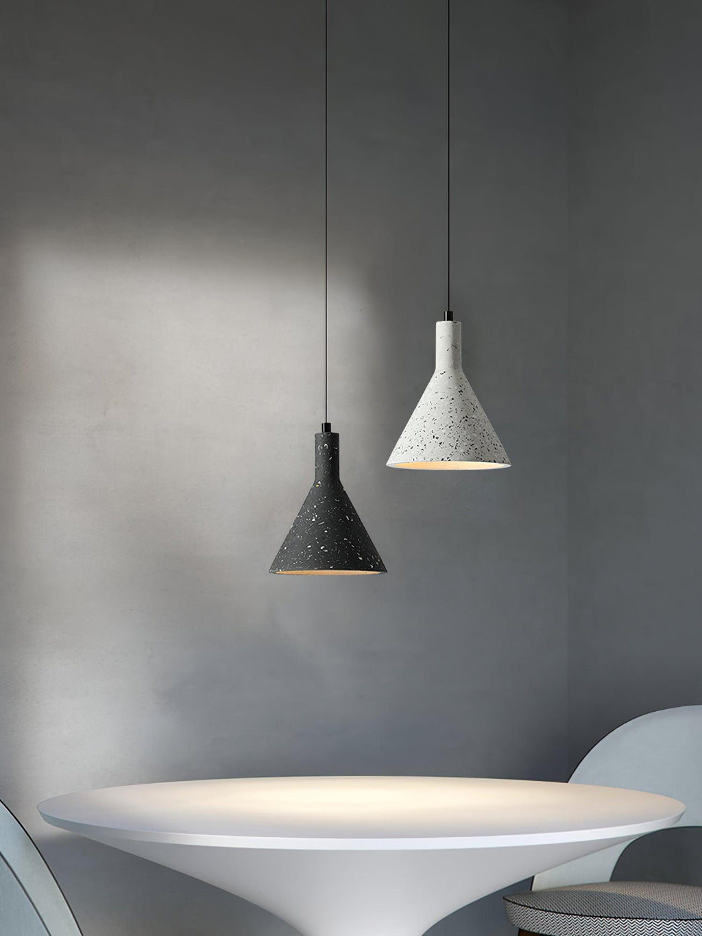 lastri-pendant-light-anzaz--4