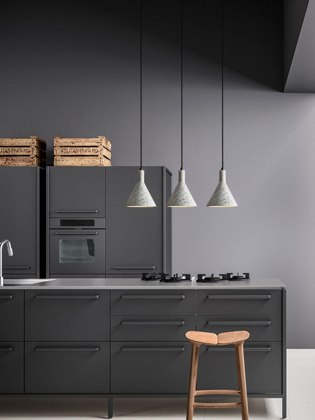 lastri-pendant-light-anzaz--25