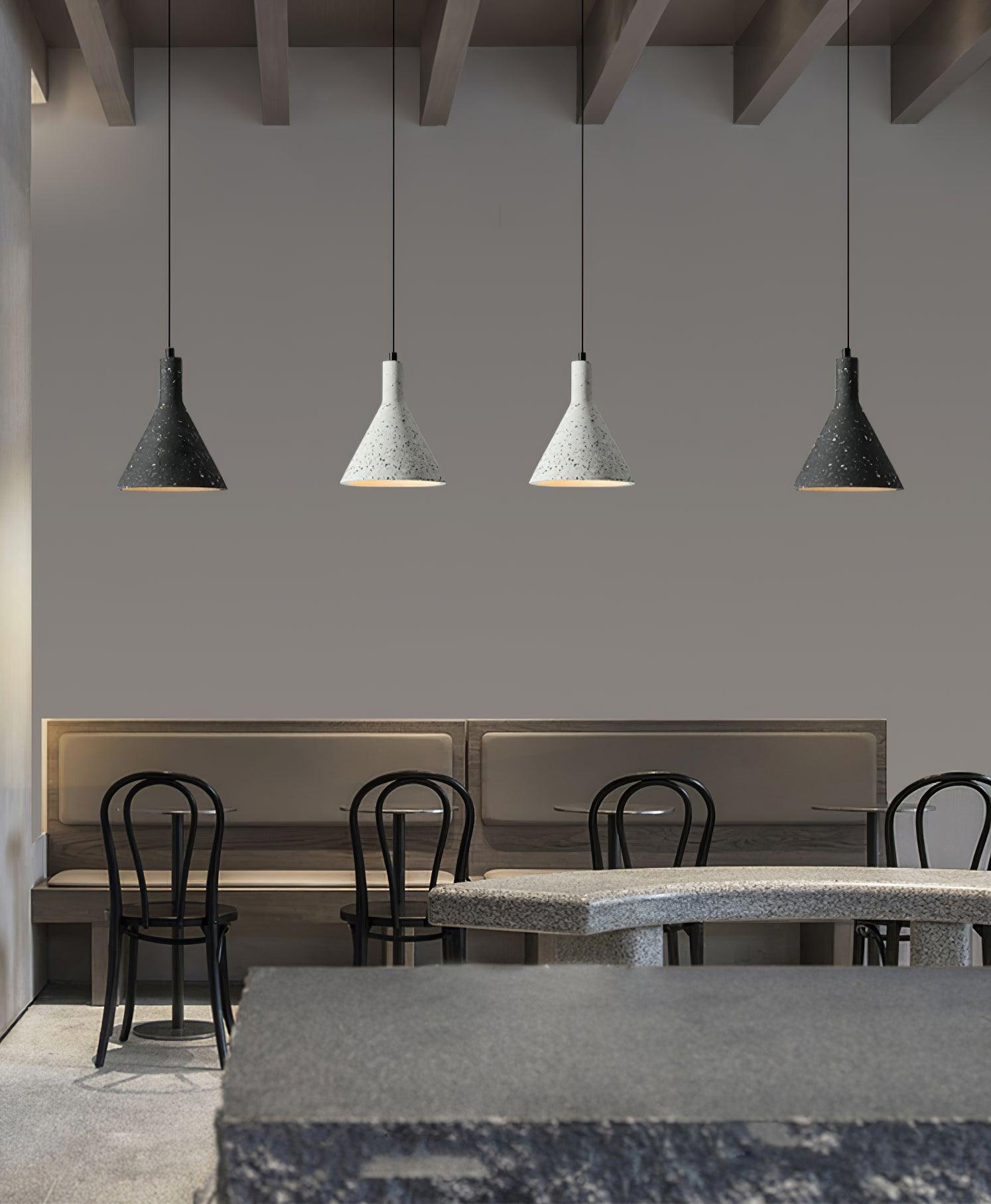 lastri-pendant-light-anzaz--3
