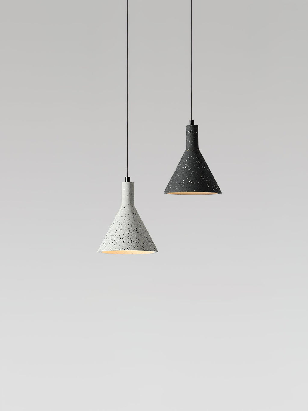 lastri-pendant-light-anzaz--26
