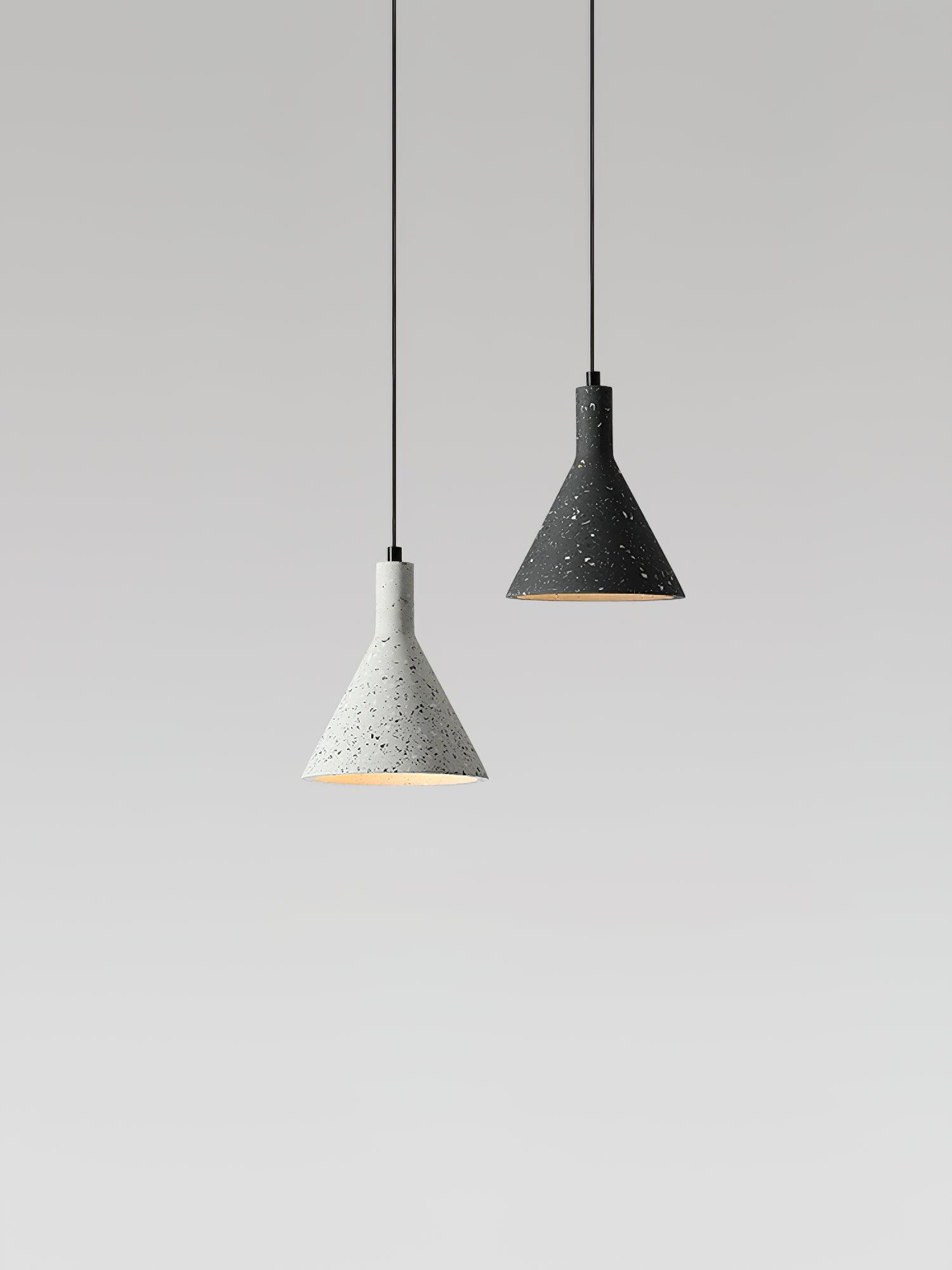 lastri-pendant-light-anzaz--26