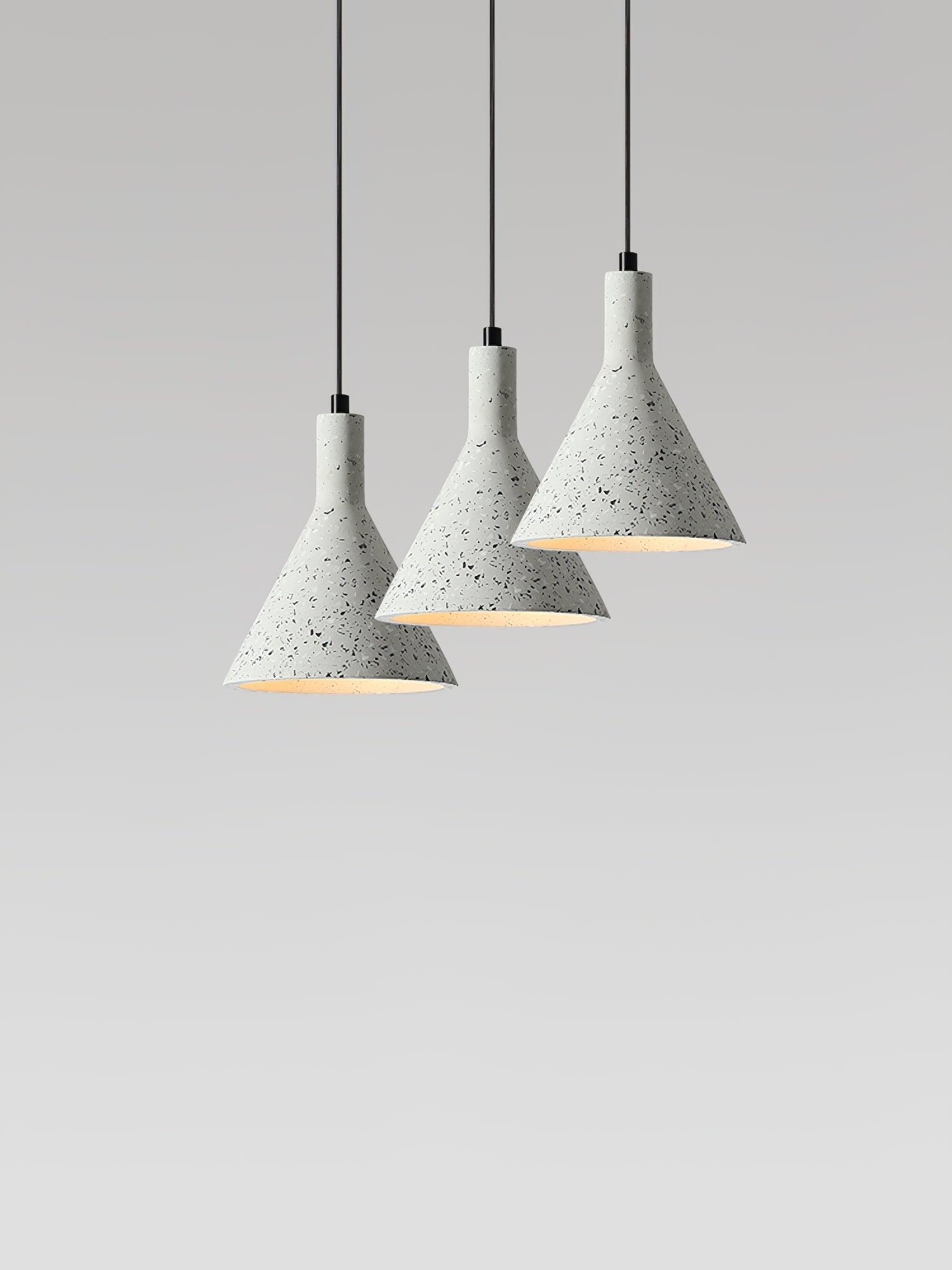 lastri-pendant-light-anzaz--27