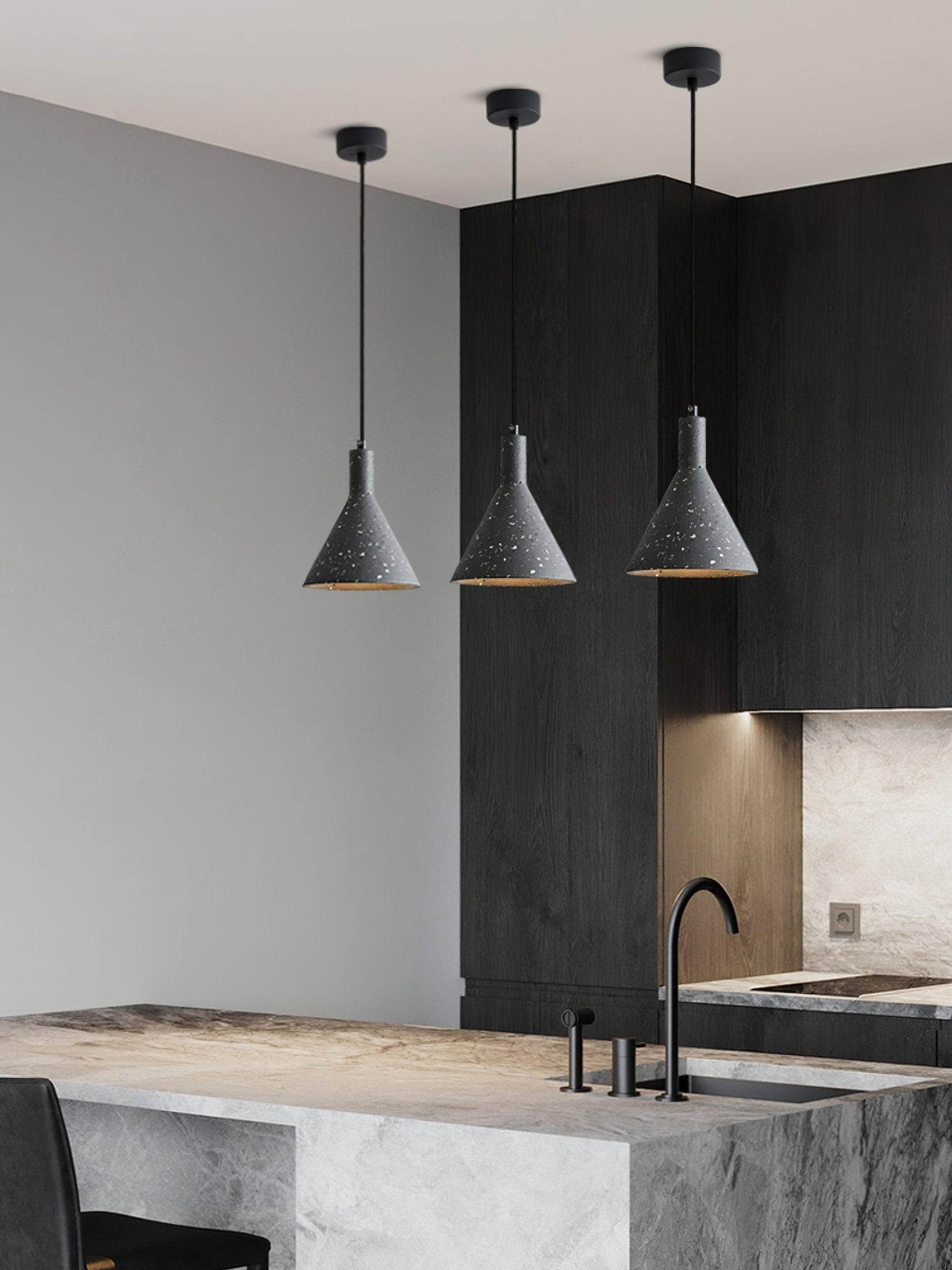 lastri-pendant-light-anzaz--28