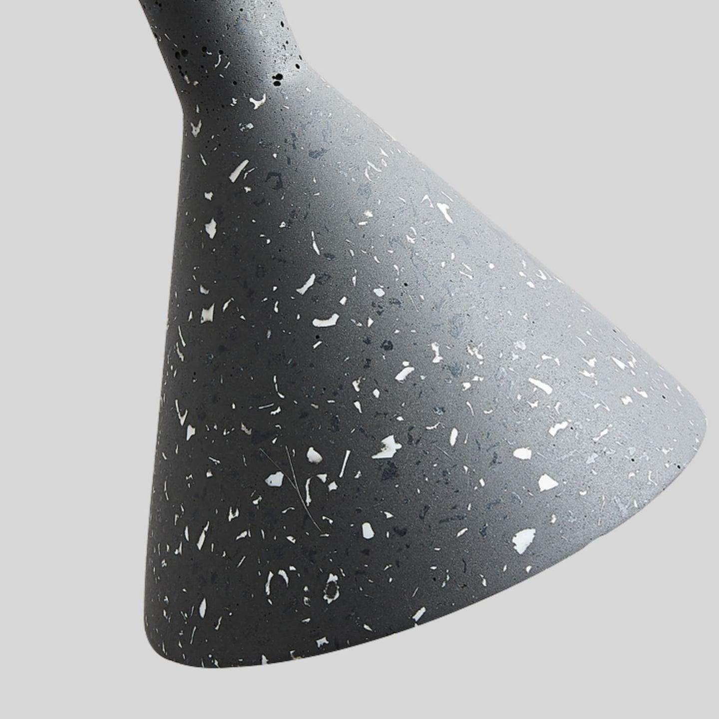 lastri-pendant-light-anzaz--31