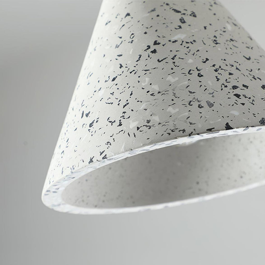 lastri-pendant-light-anzaz--32