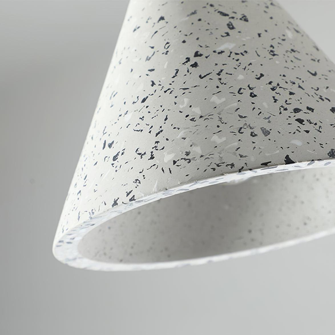 lastri-pendant-light-anzaz--32