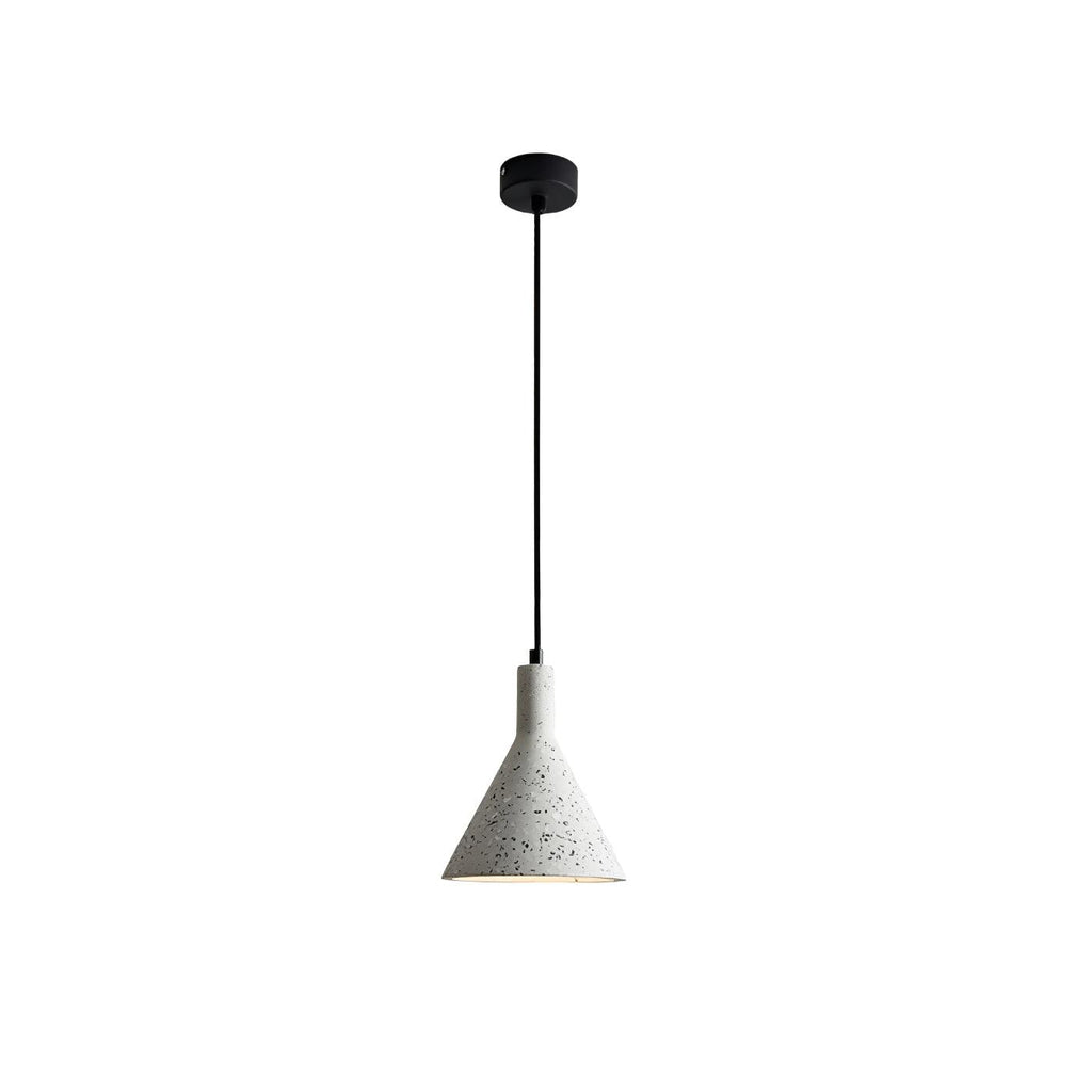 lastri-pendant-light-anzaz--30