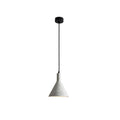 lastri-pendant-light-anzaz--30