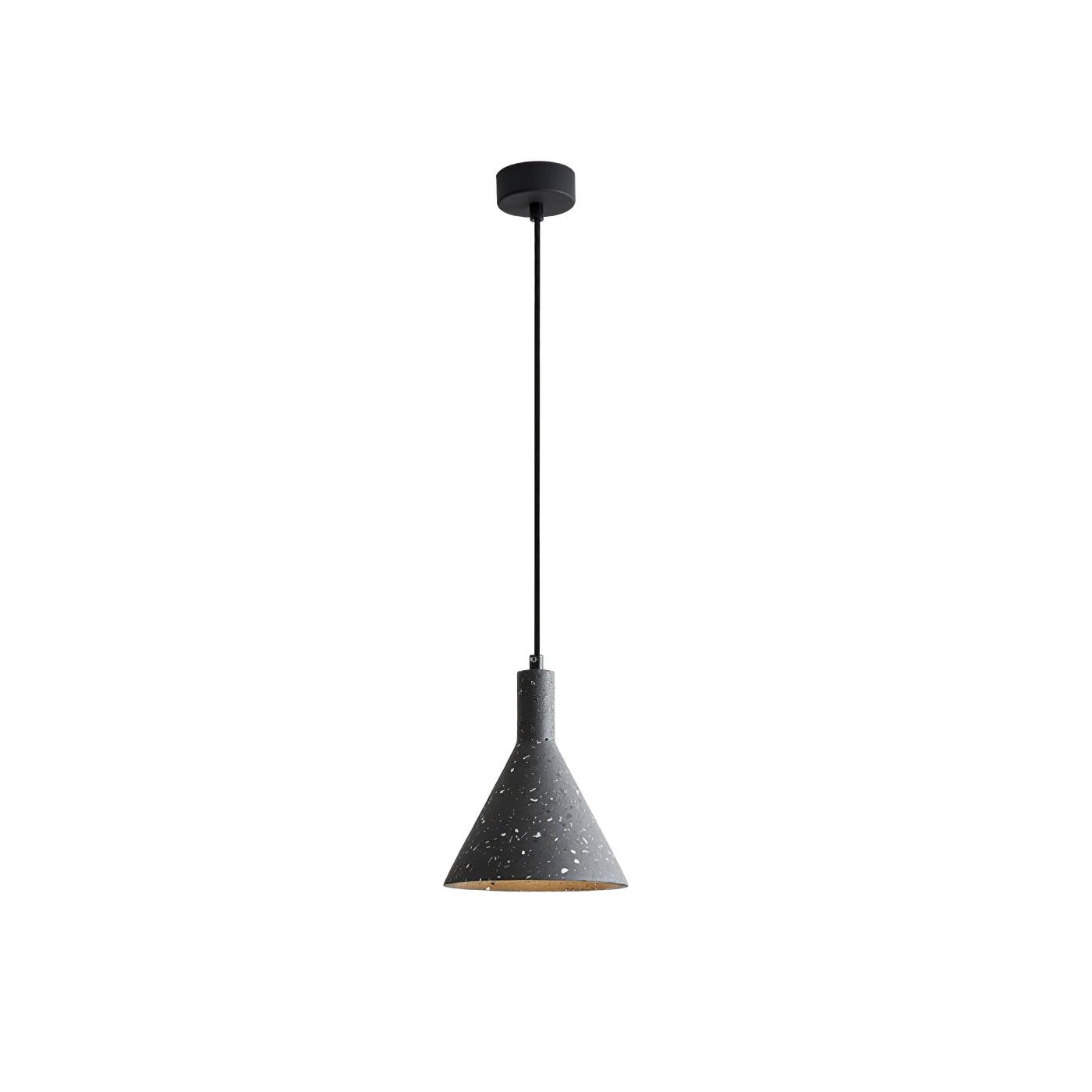 lastri-pendant-light-anzaz--29