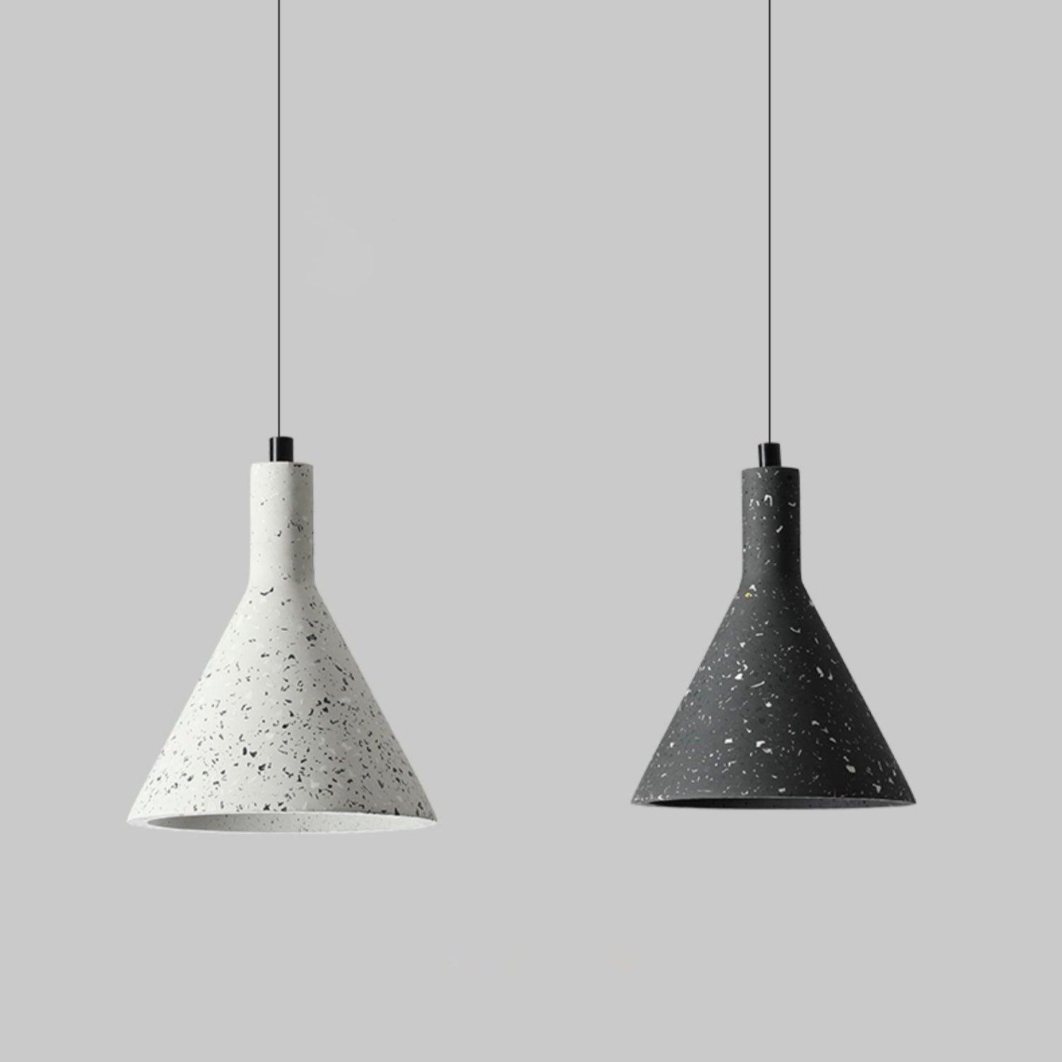 lastri-pendant-light-anzaz--14
