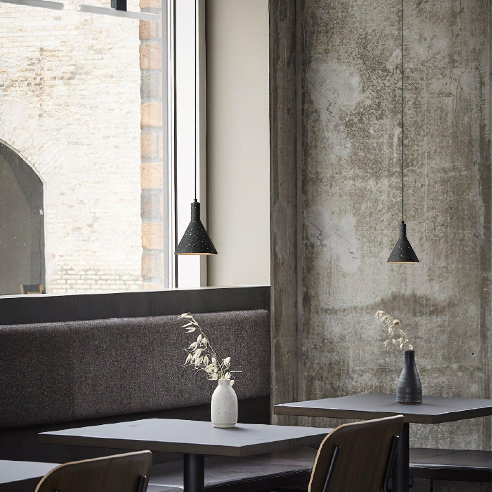 lastri-pendant-light-anzaz--6