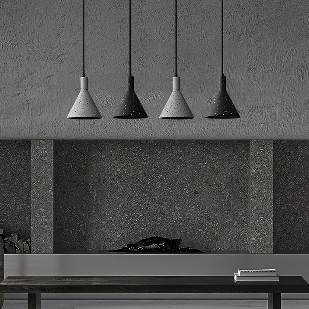 lastri-pendant-light-anzaz--8