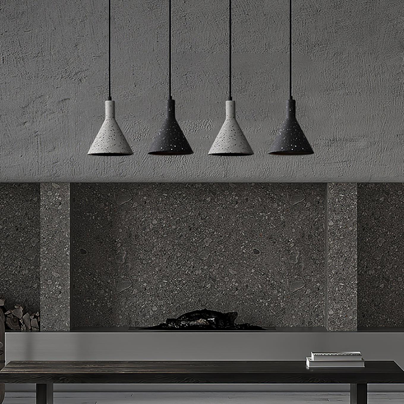lastri-pendant-light-anzaz--8
