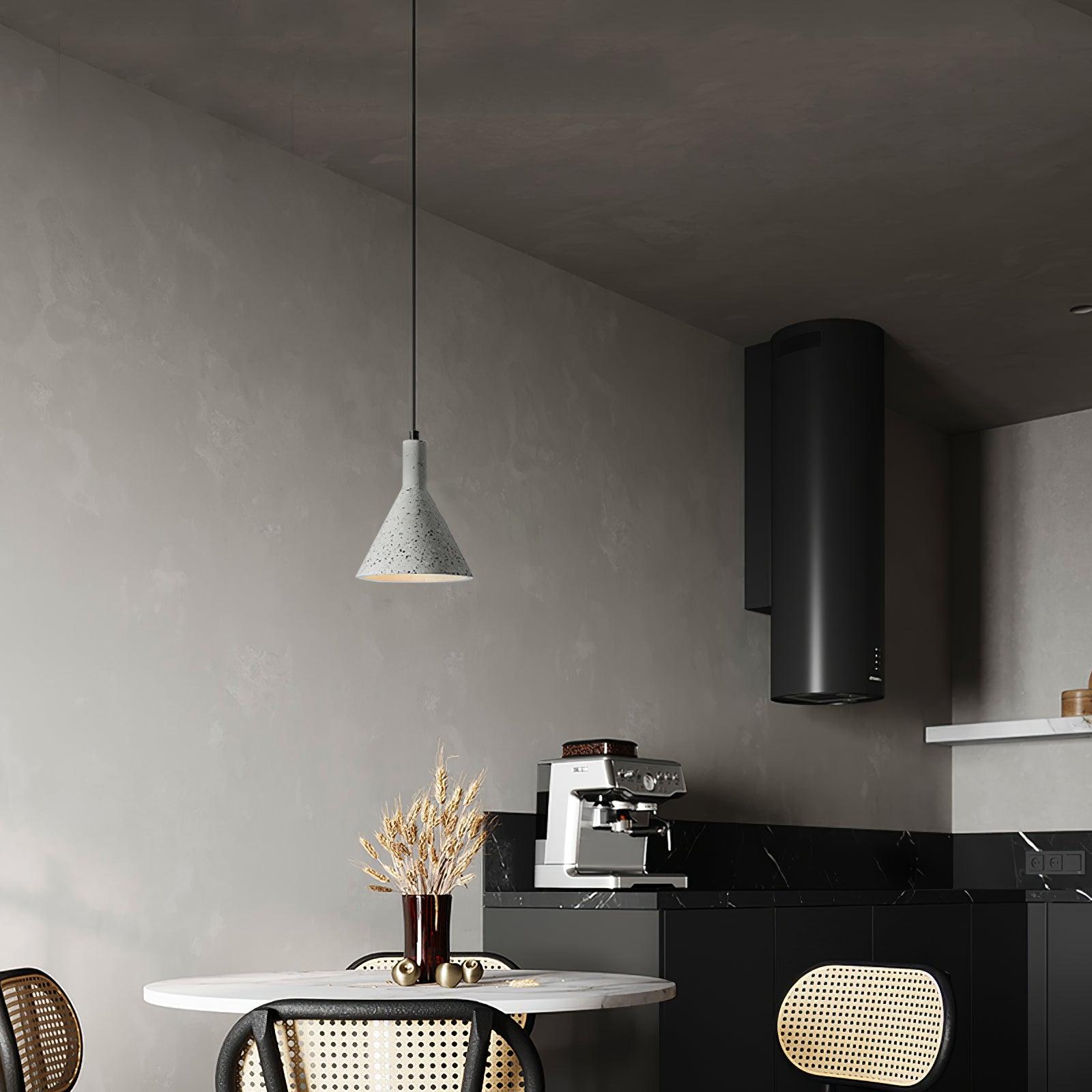 lastri-pendant-light-anzaz--9