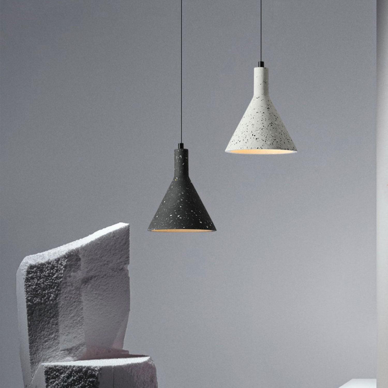 lastri-pendant-light-anzaz-Black-2
