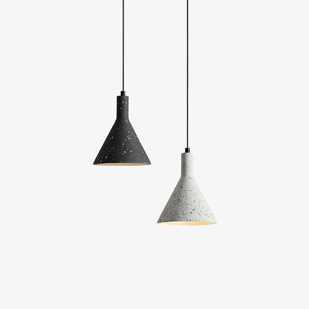 lastri-pendant-light-anzaz-White-1