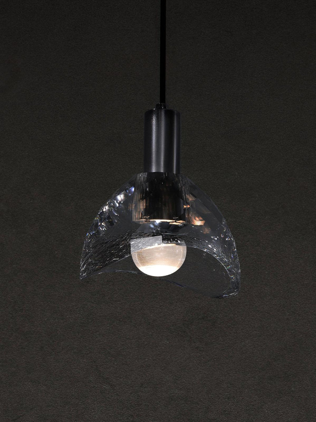 latham-glass-pendant-lamp-anzaz--21