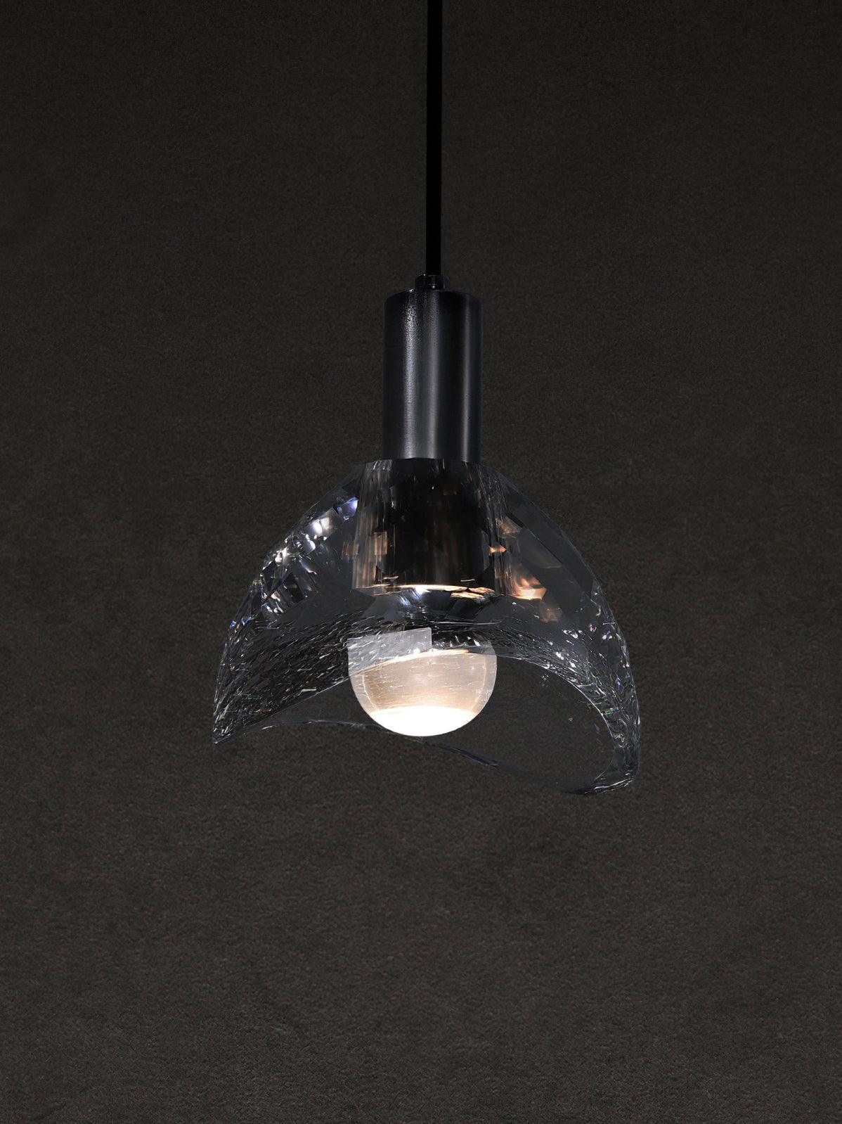 latham-glass-pendant-lamp-anzaz--21