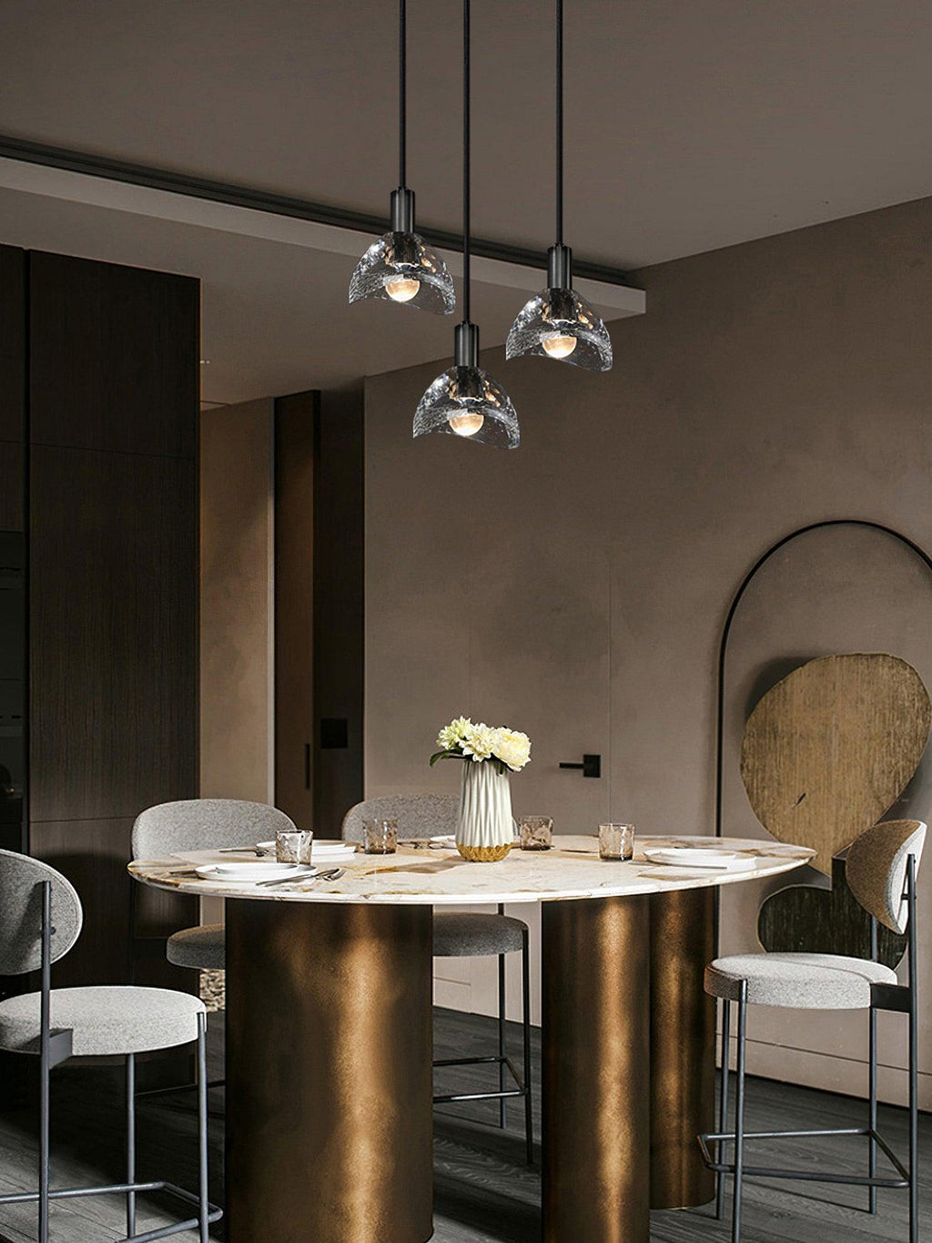 latham-glass-pendant-lamp-anzaz--22