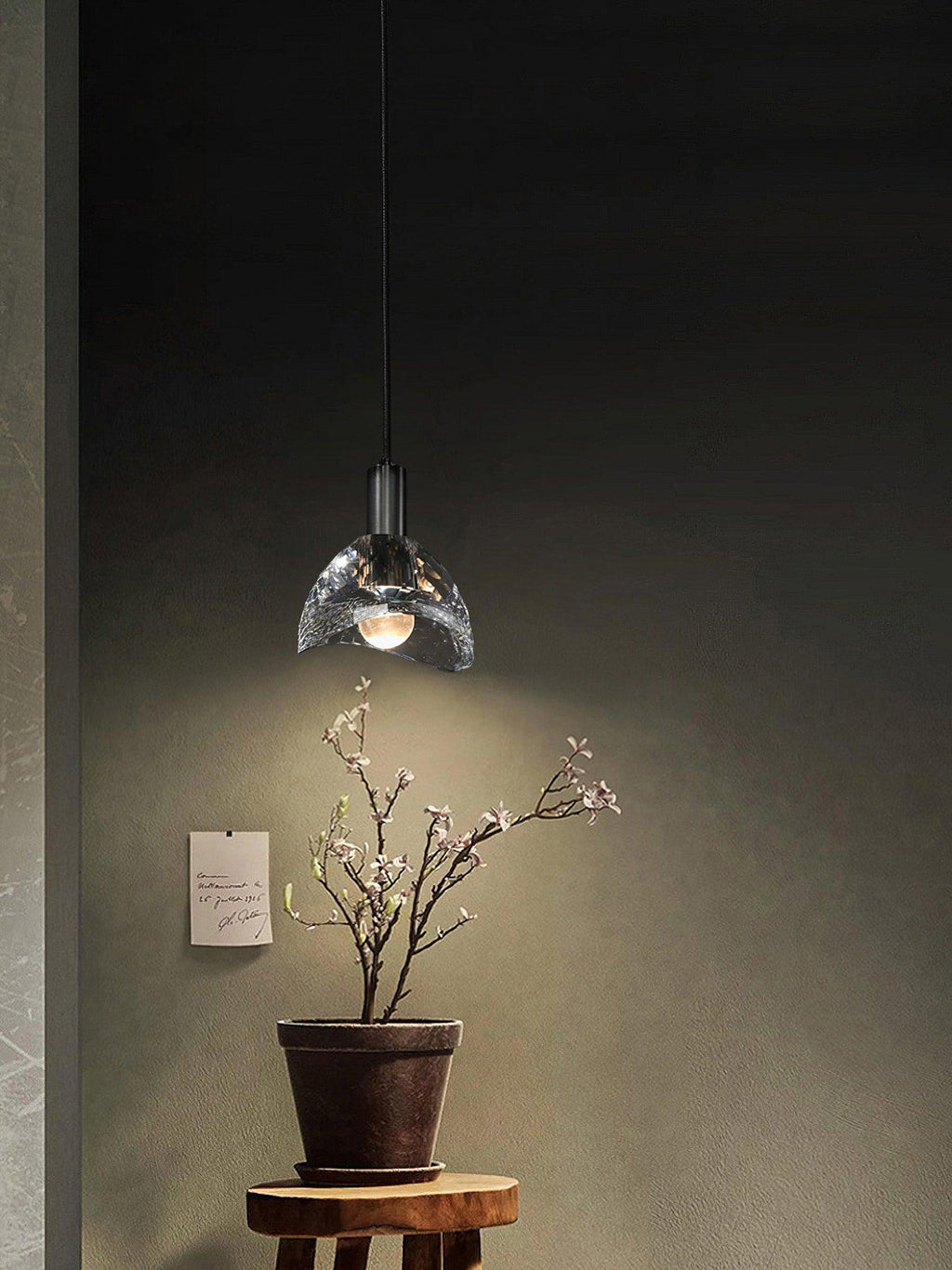 latham-glass-pendant-lamp-anzaz--23
